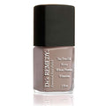 Dr's Remedy Nail Polish - COZY Cafe