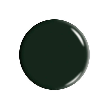 Dr's Remedy Nail Polish - EMPOWERING Evergreen