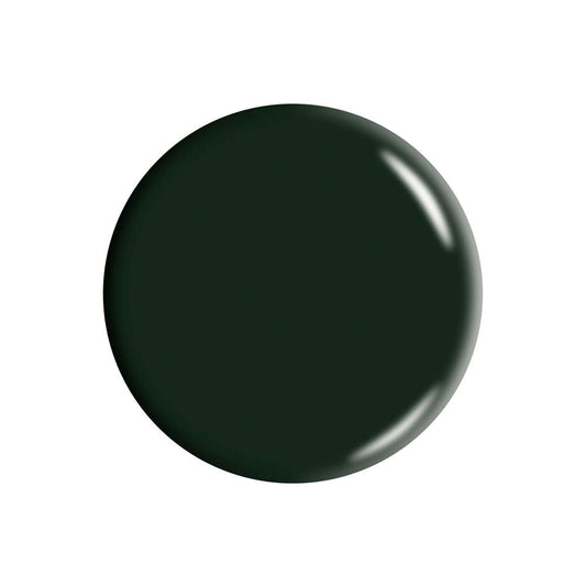 Dr's Remedy Nail Polish - EMPOWERING Evergreen