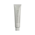 Foot Balm - NA