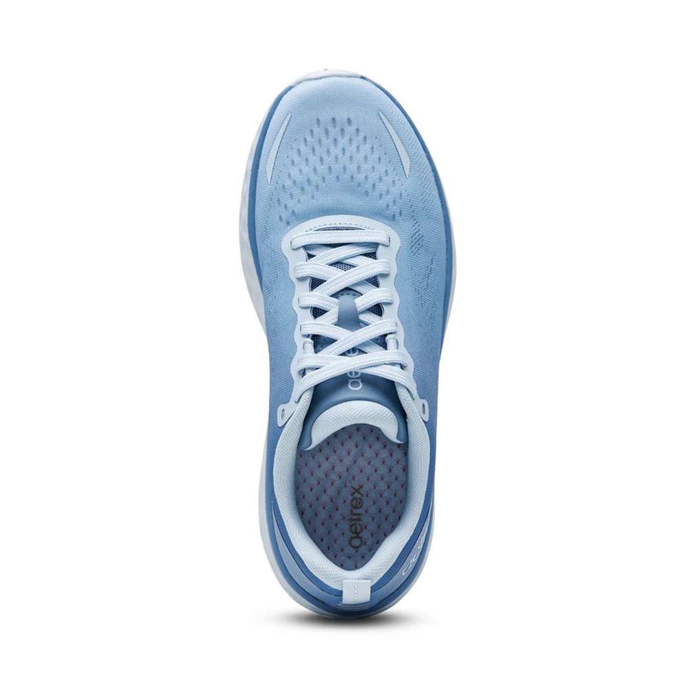 Danika Sneaker - Sky