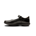 Barton Mary-Jane Narrow - Black