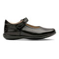 Barton Mary-Jane - Black