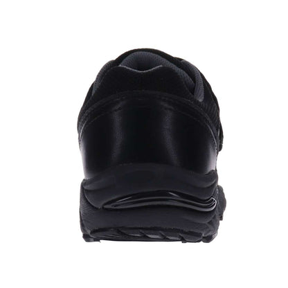 Amaze Sneaker Unisex - Black