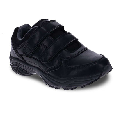 Amaze Sneaker Unisex - Black