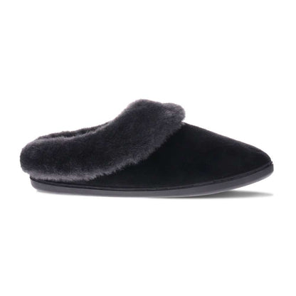 Snooze II - Black