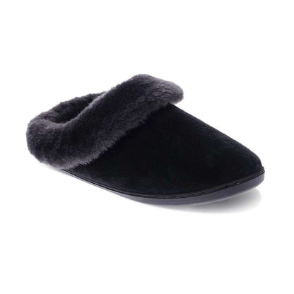 Snooze II - Black