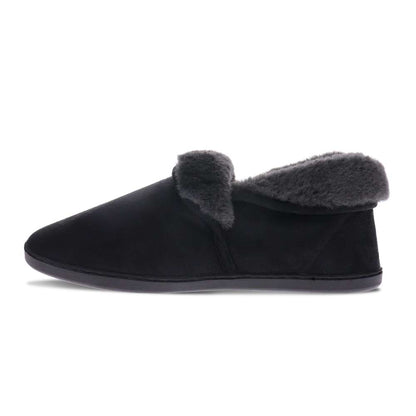 Snuggle II - Black
