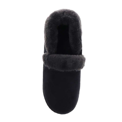 Snuggle II - Black