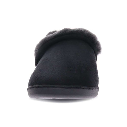 Snuggle II - Black