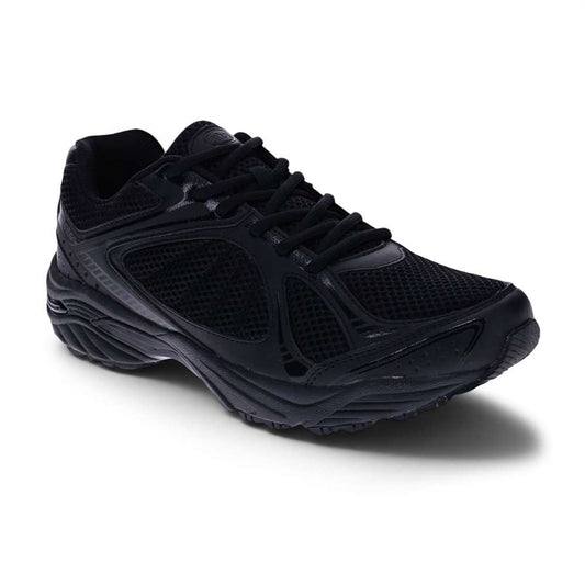 Sprinter Sneaker Unisex - Black