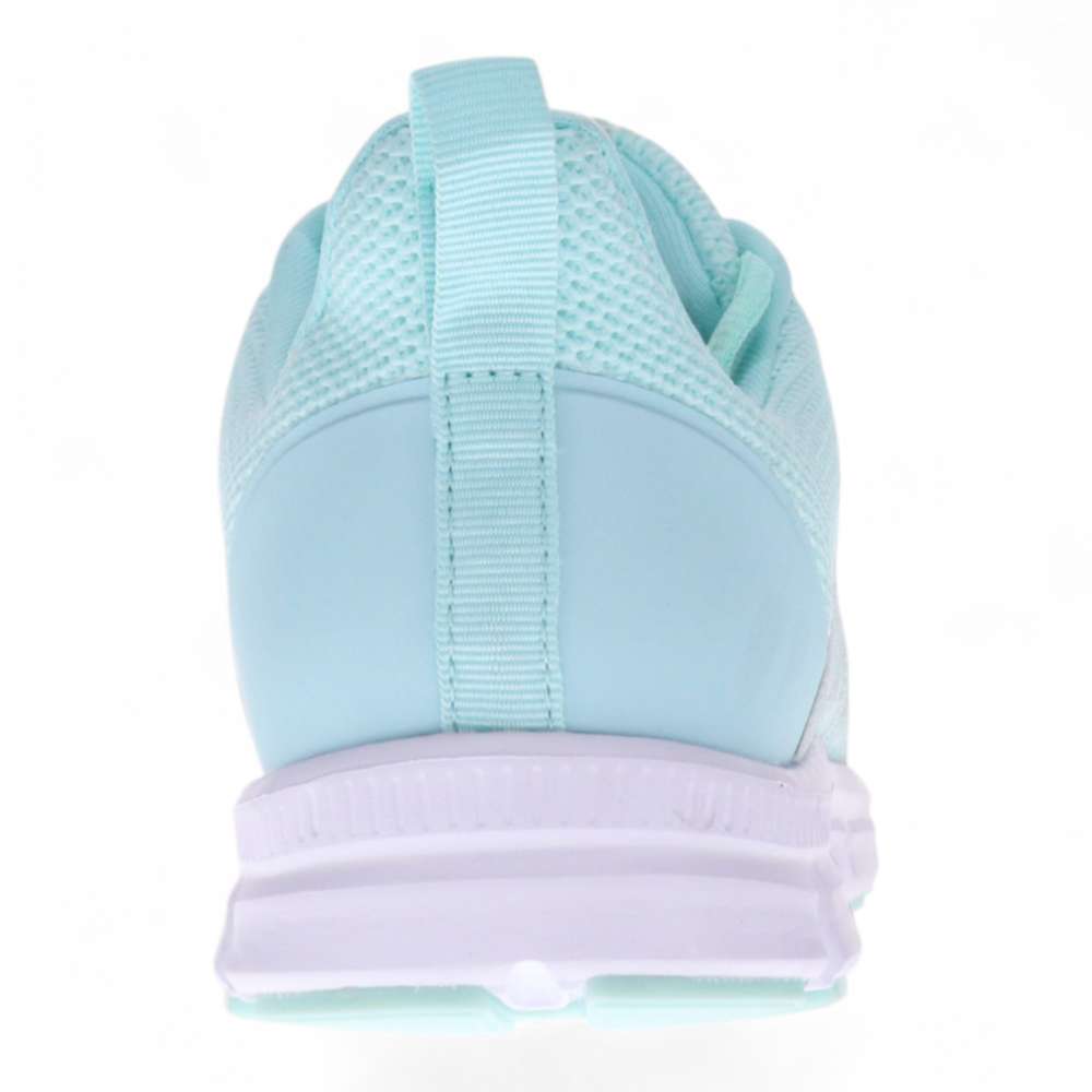 Ultra Lace Sneaker - Mint