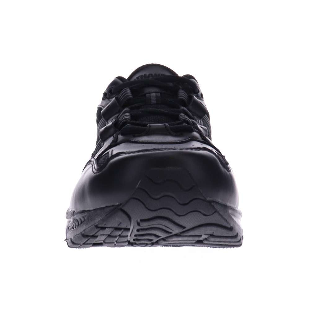 X-Trainer Sneaker Men's - Black
