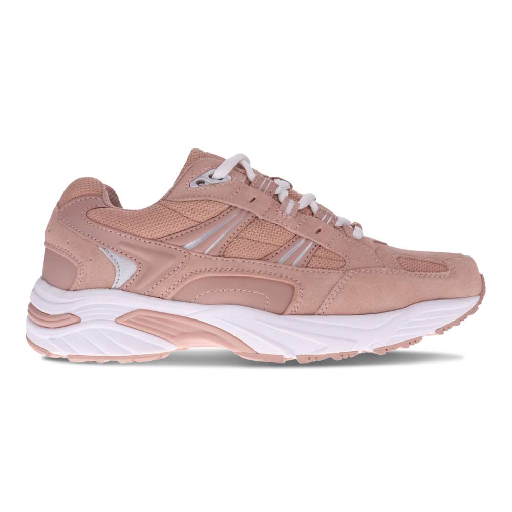 X-Trainer Sneaker Women's - Blush