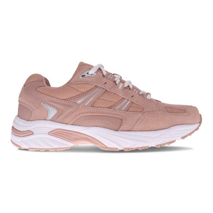X-Trainer Sneaker Women's - Blush