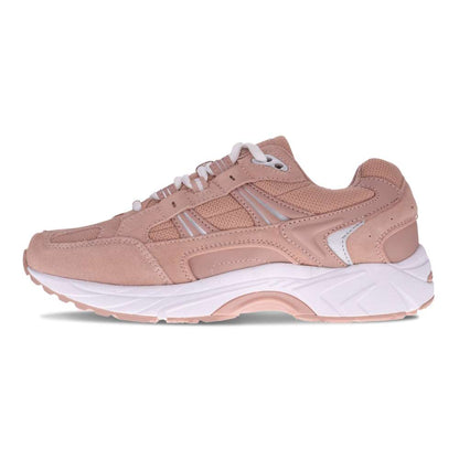 X-Trainer Sneaker Women's - Blush