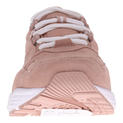 X-Trainer Sneaker Women's - Blush
