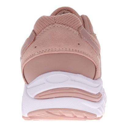 X-Trainer Sneaker Women's - Blush