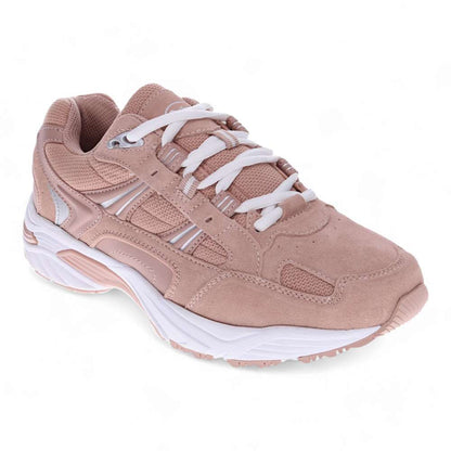 X-Trainer Sneaker Women's - Blush