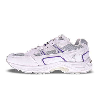 X-Trainer Sneaker Women's - Purple