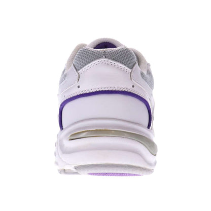 X-Trainer Sneaker Women's - Purple