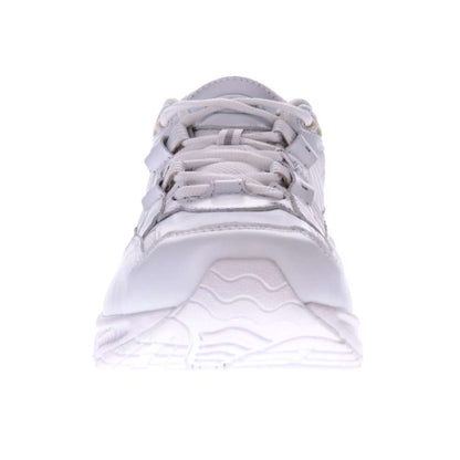 X-Trainer Sneaker Men's - White