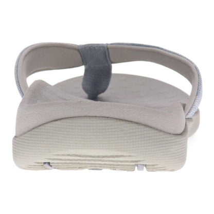 Sonoma Denim Sandal - Blue