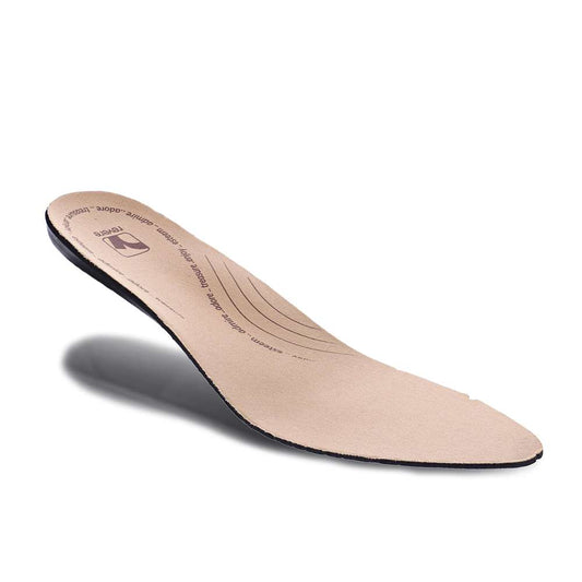 Taylor Replacement Insole Natural - Natural