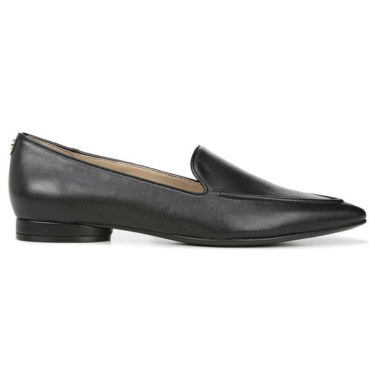 Haines Flat - Black