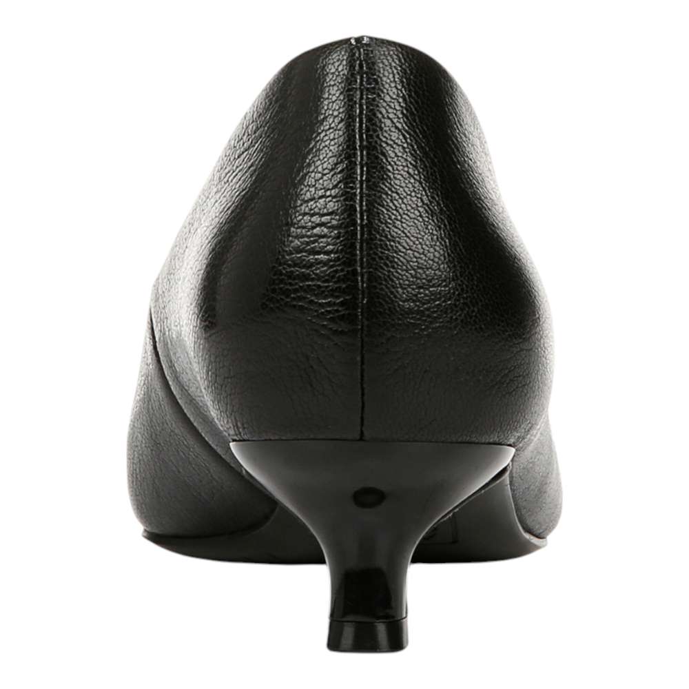 Natalie Heel - Black