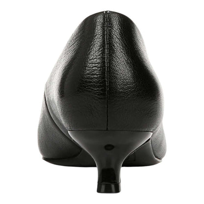Natalie Heel - Black