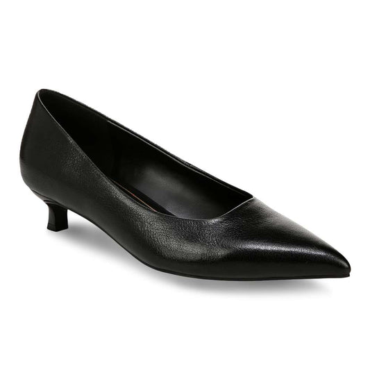 Natalie Heel - Black