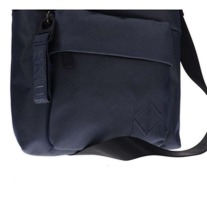 Ensley Crossbody Bag - Navy