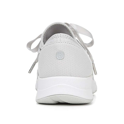 Inspire Sneaker - Grey