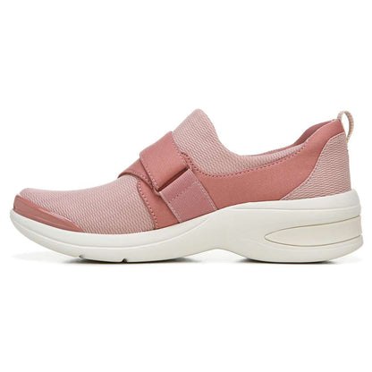 Refresh Slip-On Sneaker - Canyon Clay