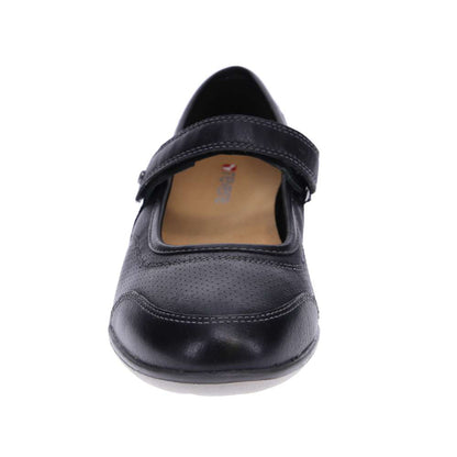 Adelaide Mary-Jane - Black