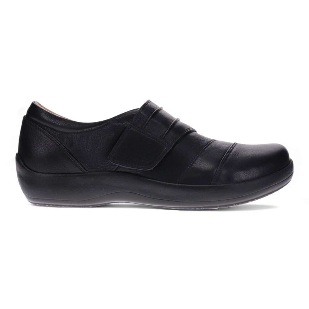 Cancun Casual - Black