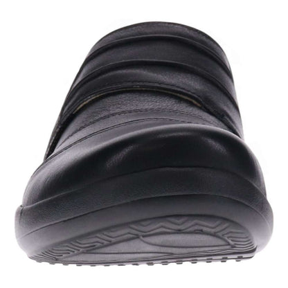 Cancun Casual - Black