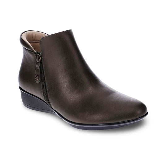 Damascus Boot - Khaki