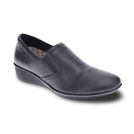 Jordan Loafer - Onyx