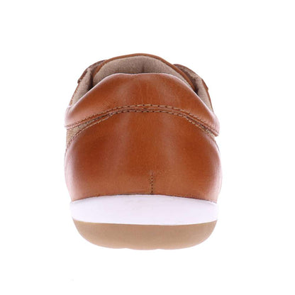 Seattle Walker - Tan