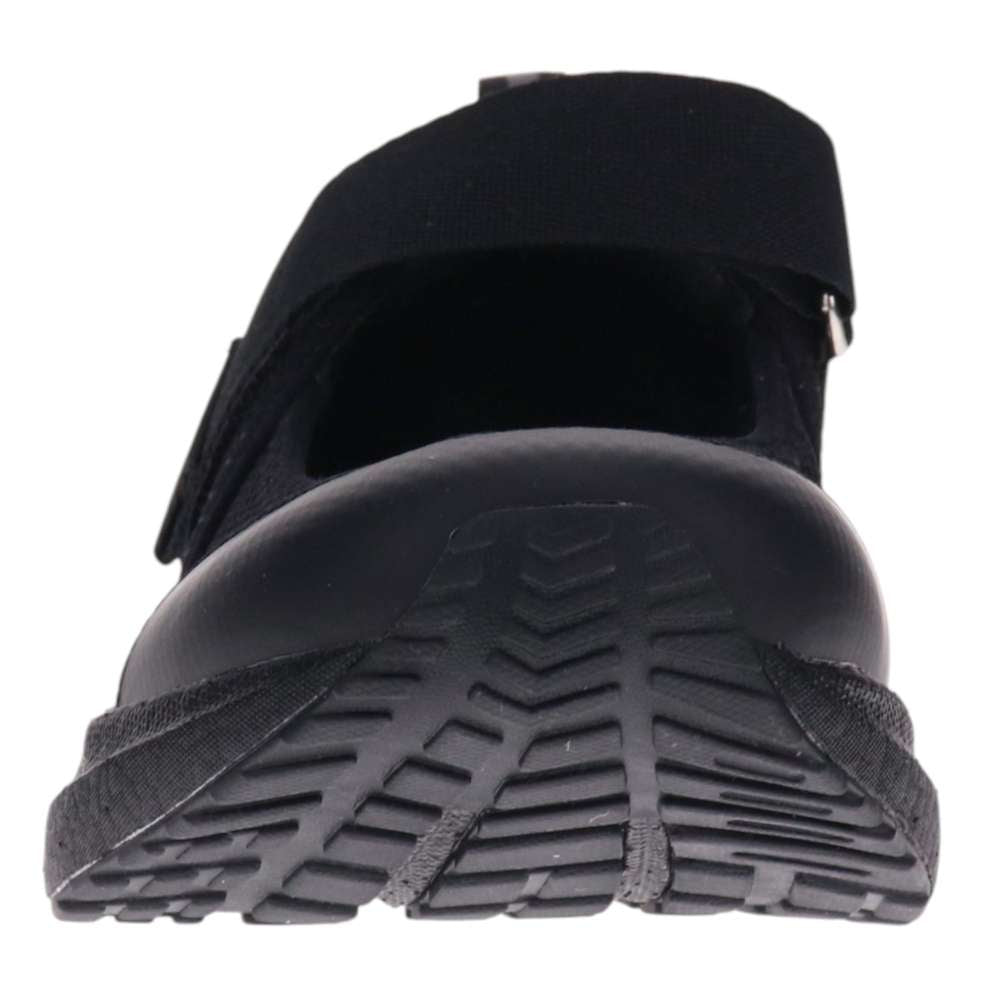 Aura Active Shoe - Black