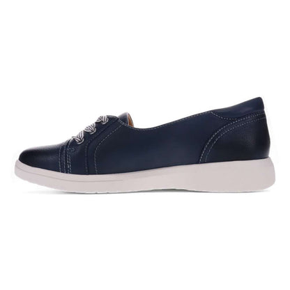 Bridgette II Casual Sneaker - Royal Blue