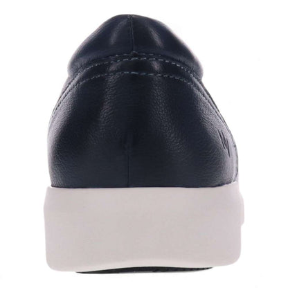 Bridgette II Casual Sneaker - Royal Blue