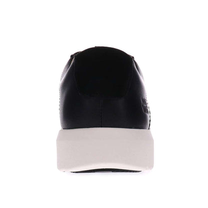 Brooklyn Casual Sneaker - Black