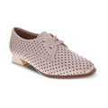 Frances Oxford - Pebble
