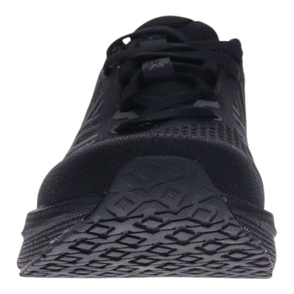 Icarus Sneaker - Black