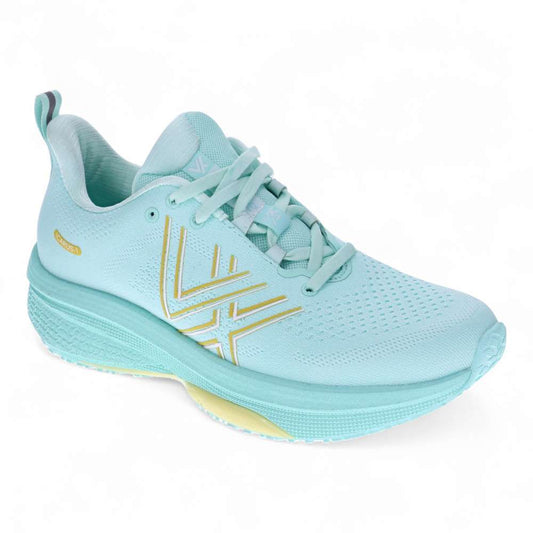 Icarus Sneaker - Mint