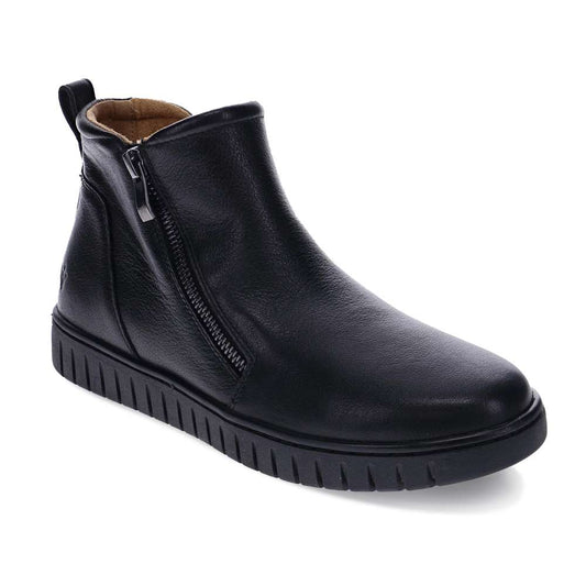 Leni Boots - Black