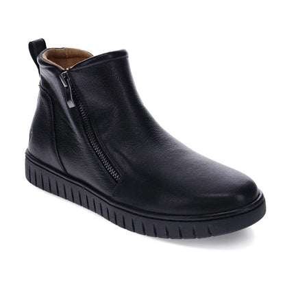 Leni Boots - Black